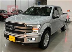 فۆرد F-150